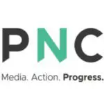 PNC logo.