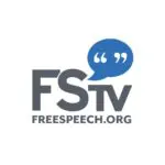 free_speech_tv_logo