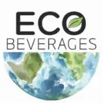 Ecobev logo