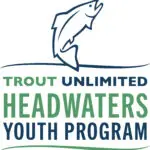 TU-headwaters-logo