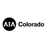 AIALogoWebsite-01