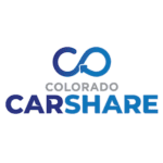 Colorado-Car-Share