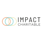Impact-01