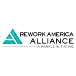 Rework-01