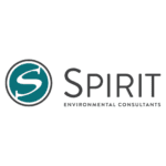 Spirit-01