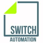 Switch-1