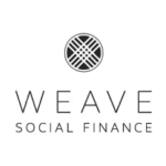 Weave-Logo-vertical
