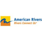 american-rivers