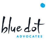 blue-dot-advocates