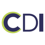 cdi