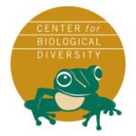 center-for-biological-diversity