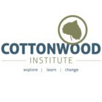 cottonwood-institute