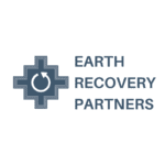 earth-recovery