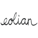 eolian