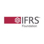 ifrs