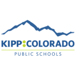 kipp-colorado