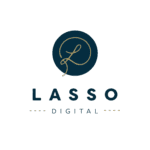 lasso