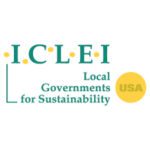 local-governments-for-sustainability