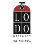 lodo-district