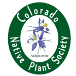 native-plant-society