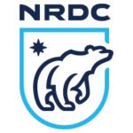 natural-resources-defense-council