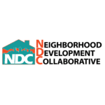 ndc