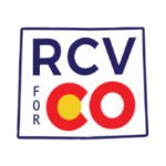 rcv-for-colorado