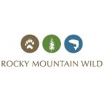 rocky-mountain-wild