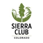 sierra-club