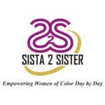 sista2sister