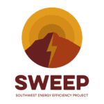 sweep