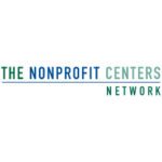 the-nonprofit-centers-network