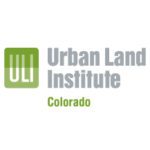 urban-land-institute