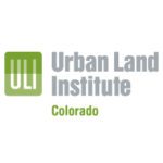 urban-land-institute