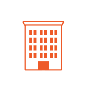 Plan for Health Re-enty icon