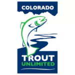 colorado-trout-unlimited-1-150x150-651dea0524827