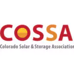 cossa-logo-rgb-hr-150x150-651de5f19516f