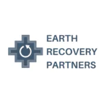 earth-recovery-150x150-651dea065e59f