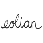 eolian-1-150x150-651dea05b519c