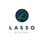 lasso-150x150-651dea0383cfd