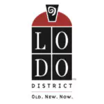 lodo-district-150x150-651dea0167145