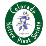 native-plant-society-150x150-651de5f386def