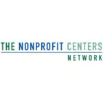 the-nonprofit-centers-network-150x150-651dea00d1397