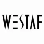 westaf-logo-01-150x150-651de5f251cda